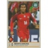 Comprar Cromos Topps Renato Sanches Portugal Panini Road To Russia 2018