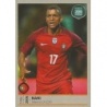 Comprar Cromo Nani Portugal Panini Road To Russia 2018