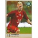 Quaresma Portugal 157