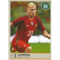 Quaresma Portugal 157