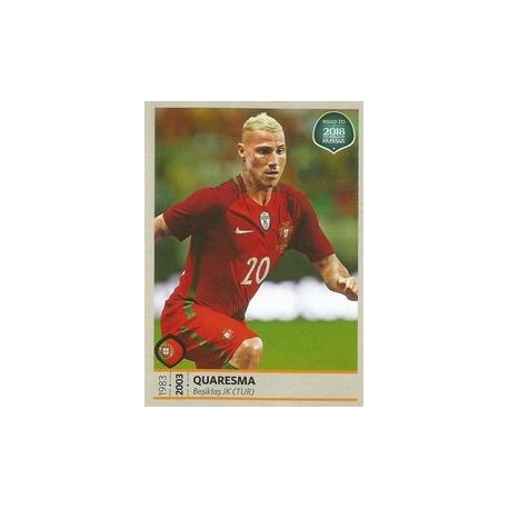 Quaresma Portugal 157