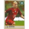 Comprar Cromo Quaresma Portugal Panini Road To Russia 2018 Stickers