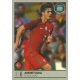Andre Silva Portugal 158