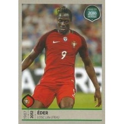 Eder Portugal 159