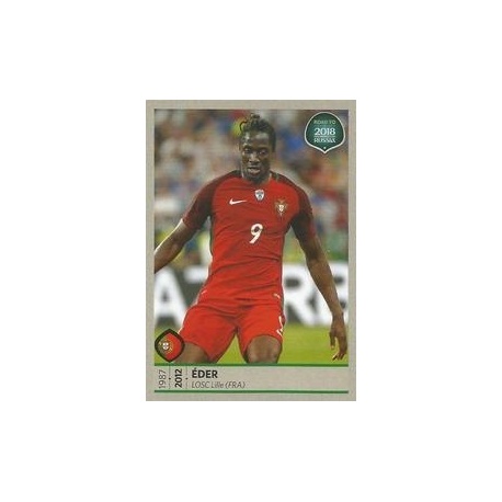 Eder Portugal 159