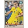 Comprar Cromo Dragos Grigore Rumania Panini Road To Russia 2018