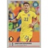 Oferta Cromo Christian Sapunaru Rumania Road To Russia 2018 Panini