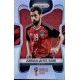 Abdallah El Said Prizm Silver 55 Prizm World Cup 2018