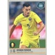 Ovidiu Hoban Romania 167