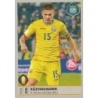 Comprar Cromo Razvan Marin Rumania Road To Russia 2018 Panini