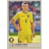 Comprar Cromos Topps Gabriel Torje Rumania Panini Road To Russia 2018