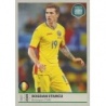 Venta Cromo de Bogdan Stancu Rumania Road To Russia 2018 Panini