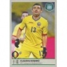 Comprar Cromo Claudiu Keserü Rumania Panini Road To Russia 2018