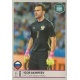 Igor Akinfeev Russia 177