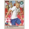 Oferta Cromo Ivan Novoseltsev Russia Road To 2018 Panini