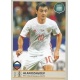 Alan Dzagoev Russia 183