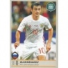 Comprar Cromo Alan Dzagoev Russia Road To 2018 Panini