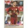 Venta Cromo de Aleksandr Samedov Russia Road To Russia 2018 Panini
