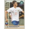 Comprar Cromo Aleksei Miranchuk Russia Panini Road To Russia 2018