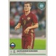 Aleksandr Kokorin Russia 190