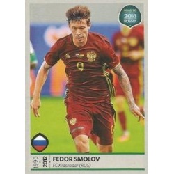 Feor Smolov Russia 191