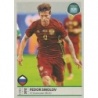 Comprar Cromos Topps Feor Smolov Russia Panini Road To Russia 2018 Stickers