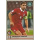 Branislav Ivanovic Serbia 194