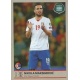 Nikola Maksimovic Serbia 195