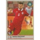 Matija Nastasic Serbia 196