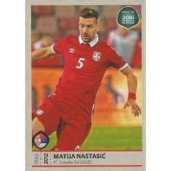 Matija Nastasic Serbia 196