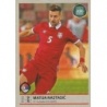 Comprar Cromos Topps Matija Nastasic Serbia Panini Road To Russia 2018
