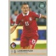 Ljubomir Fejsa Serbia 199
