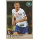 Nemanja Matic Serbia 200