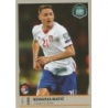 Comprar Cromo Nemanja Matic Serbia Panini Road To Russia 2018 Stickers