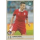 Zoran Tosic Serbia 203
