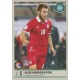 Aleksandar Katai Serbia 206