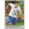 Venta Cromo de Aleksandar Mitrovic Serbia Panini Road To Russia 2018 Stickers