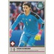 Yann Sommer Suiza 209