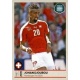 Johan Djourou Suiza 212
