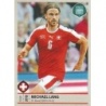 Comprar Cromo Michael Lang Suiza Road To 2018 Panini