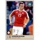 Xherdan Shaqiri Suiza 220