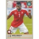 Breel Embolo Suiza 221