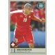 Eren Derdiyok Suiza 224
