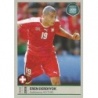 Sale Sticker of Eren Derdiyok Switzerland Road To Russia 2018 Panini
