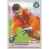 Oferta Cromo Matus Kozacik Eslovenia Panini Road To Russia 2018