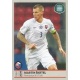 Martin Skrtel Eslovaquia 226