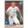 Comprar Cromo Martin Skrtel Eslovaquia Panini Road To Russia 2018 Stickers