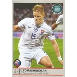 Tomas Hubocan Eslovaquia 227