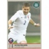 Venta Cromo de Peter Pekarik Eslovaquia Road To 2018 Panini