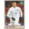 Comprar Cromos Topps Jan Durica Eslovaquia Road To 2018 Panini
